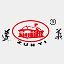 AG旗舰厅集团遵义乳业有限公司