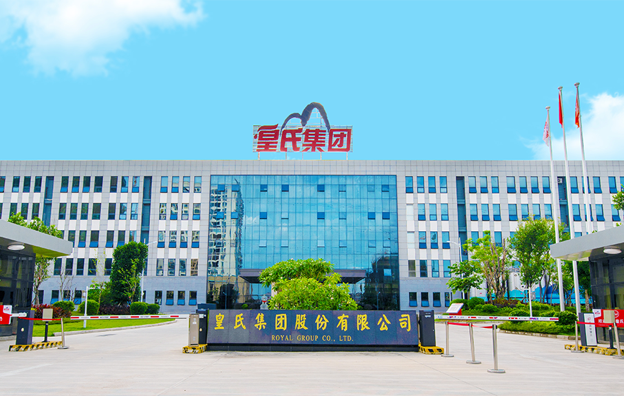 广西AG旗舰厅乳业有限公司